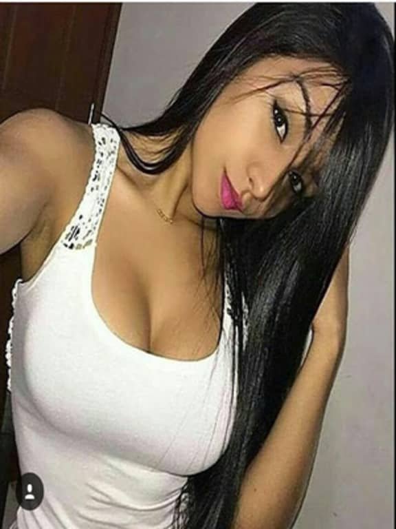 hot  call girls in Jaipur