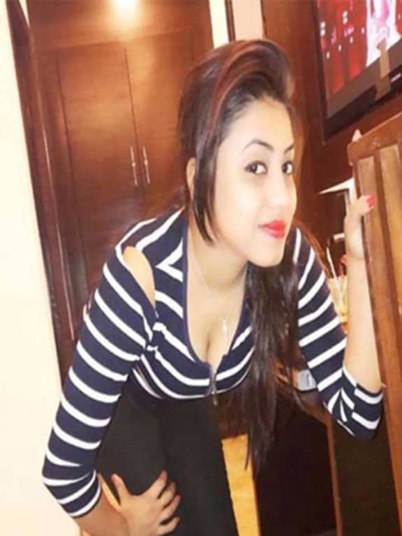 high profile Jaipur call girl