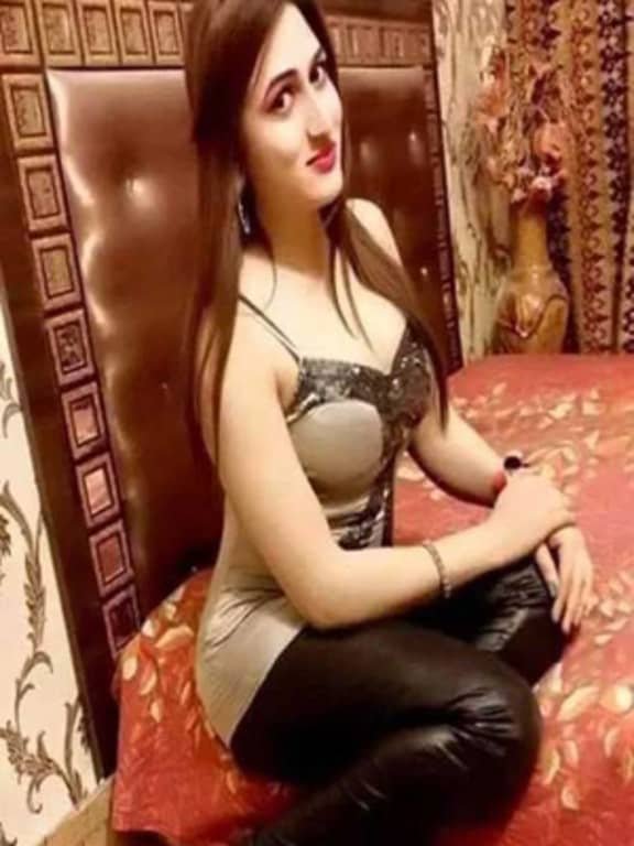 cheap call girls in Jaipur